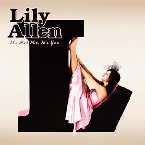 Buy CD!